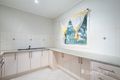 Property photo of 11/10-16 Wetherby Road Doncaster VIC 3108