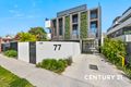 Property photo of 202/77 Mitchell Street Bentleigh VIC 3204