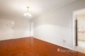 Property photo of 11/10-16 Wetherby Road Doncaster VIC 3108