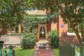 Property photo of 12/24-26 Imperial Avenue Bondi NSW 2026