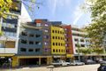 Property photo of 3/687-691 Anzac Parade Maroubra NSW 2035