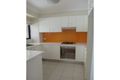 Property photo of 3/687-691 Anzac Parade Maroubra NSW 2035