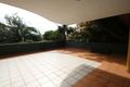 Property photo of 3/687-691 Anzac Parade Maroubra NSW 2035
