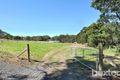 Property photo of 9519 Western Highway Warrenheip VIC 3352