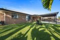 Property photo of 22 Stuart Hindle Drive Mount Pleasant QLD 4740