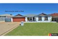 Property photo of 15 Cordia Way Halls Head WA 6210
