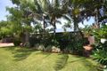 Property photo of 7 Goshawk Loop Djugun WA 6725