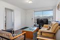 Property photo of 5/6-8 Wattle Avenue Lutana TAS 7009