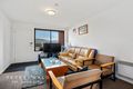 Property photo of 5/6-8 Wattle Avenue Lutana TAS 7009