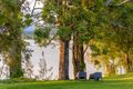 Property photo of 46 Bayview Crescent Taree NSW 2430