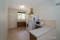 Property photo of 1/54 Old Belgrave Road Upper Ferntree Gully VIC 3156