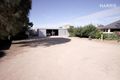 Property photo of 1 Kemp Place Moonta Bay SA 5558
