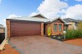 Property photo of 56 Lomandra Road Helena Valley WA 6056