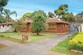 Property photo of 6 The Pines Grove Paralowie SA 5108