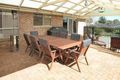 Property photo of 26 Coral Crescent Kellyville NSW 2155