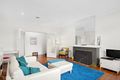 Property photo of 21/58-60 Queens Road Melbourne VIC 3004