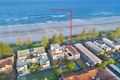 Property photo of 5/20-22 Marine Parade Miami QLD 4220