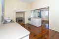 Property photo of 14 Kent Street East Toowoomba QLD 4350