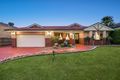 Property photo of 4 Bundoora Court Narre Warren South VIC 3805