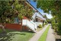 Property photo of 1/28 Clarence Avenue Dee Why NSW 2099