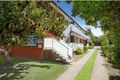 Property photo of 1/28 Clarence Avenue Dee Why NSW 2099