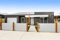 Property photo of 9 Neil Street Belmont VIC 3216
