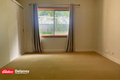 Property photo of 70 Kelly Road Athlone VIC 3818