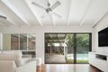 Property photo of 32 Belclare Street The Gap QLD 4061