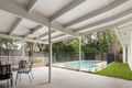 Property photo of 32 Belclare Street The Gap QLD 4061