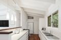 Property photo of 32 Belclare Street The Gap QLD 4061