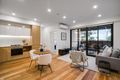 Property photo of 305/7 Banksia Street Glenside SA 5065