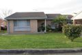 Property photo of 4/62 Myall Road Casula NSW 2170