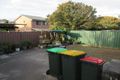 Property photo of 4/62 Myall Road Casula NSW 2170