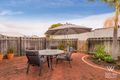Property photo of 21/11 Norman Street St James WA 6102