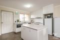 Property photo of 21/11 Norman Street St James WA 6102