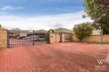Property photo of 21/11 Norman Street St James WA 6102