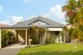 Property photo of 17 Lyrebird Street Loganlea QLD 4131