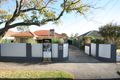Property photo of 62 Edward Street Cumberland Park SA 5041