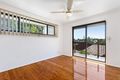 Property photo of 14 Taranaki Place Macquarie Hills NSW 2285
