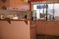Property photo of 5 Woodside Street Bellmere QLD 4510