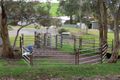 Property photo of 32 Pattullo Pit Road Armagh SA 5453