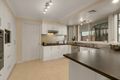 Property photo of 16 Merimbula Close Flinders NSW 2529