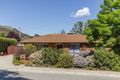 Property photo of 18 Freda Gibson Circuit Theodore ACT 2905