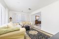 Property photo of 18 Freda Gibson Circuit Theodore ACT 2905