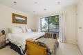 Property photo of 18 Freda Gibson Circuit Theodore ACT 2905