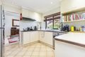 Property photo of 18 Freda Gibson Circuit Theodore ACT 2905