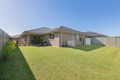 Property photo of 17 Narran Road Woongarrah NSW 2259