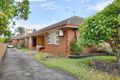 Property photo of 3/8 Ewos Parade Cronulla NSW 2230