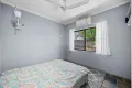 Property photo of 11 Sandra Close Trinity Park QLD 4879