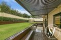 Property photo of 15 Brookfield Way Castle Hill NSW 2154